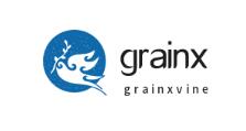 grainxvine